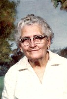Lillie Mae Derry Jones (2002524.jpg)
