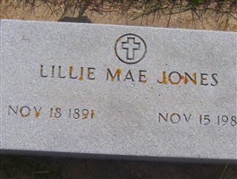 Lillie Mae Derry Jones (2002526.jpg)