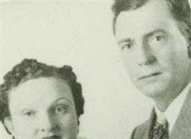 Lillie Mae Kirk Carroll Lillie Mae Kirk Carroll