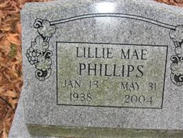 Lillie Mae Phillips (1866352.jpg)