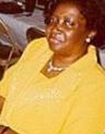 Lillie Mae Roberts Lillie Mae Roberts