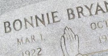 Lillie Mai Wright Brown Lillie Mai Wright Brown