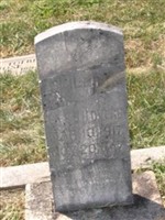 Lillie Overby (1910680.jpg)