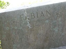 Lillie R Fabian (2091694.jpg)