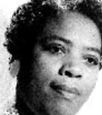 Lillie Roberta Powell Casey Lillie Roberta Powell Casey