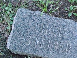 Lillie Steiner Lillie Steiner