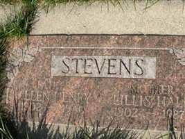 Lillis Hall Stevens Lillis Hall Stevens