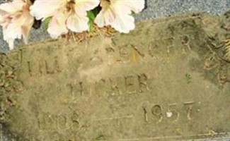 Lillis Spencer Tucker Lillis Spencer Tucker
