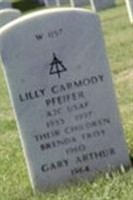 Lilly Carmody Pfeifer (2391380.jpg)