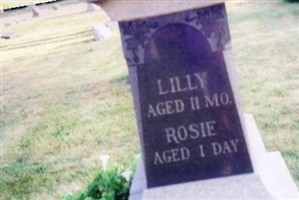 Lilly Danielson