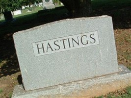 Lilly J. Hastings Lilly J. Hastings