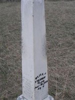Lilly P. Stevens