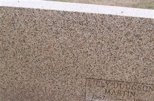 Lily Dudgeon Martin Lily Dudgeon Martin