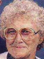 Lily E. Currie