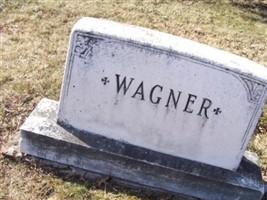 Lily Hester Yost Wagner