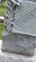 Lilyan F. Fisher Lilyan F. Fisher