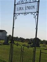 Lima Union Cemetery