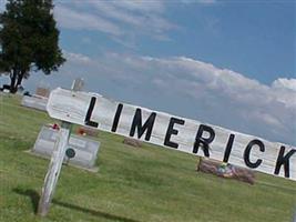 Limerick Cemetery