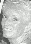 Lin Anderson DeWitt Lin Anderson DeWitt