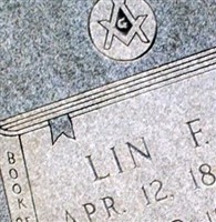 Lin F Hinton Lin F Hinton