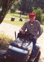 Lin Truett Arnold Lin Truett Arnold