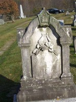 Lina A. Whitcomb