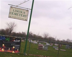 Lincoln Cemetery