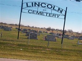 Lincoln Cemetery Lincoln Cemetery