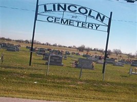 Lincoln Cemetery