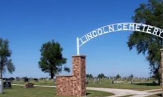 Lincoln Cemetery Lincoln Cemetery