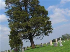 Lincoln Township Cemetery