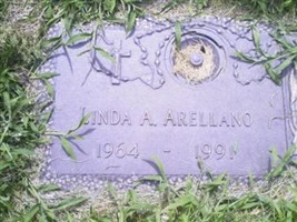 Linda A Arellano Linda A Arellano