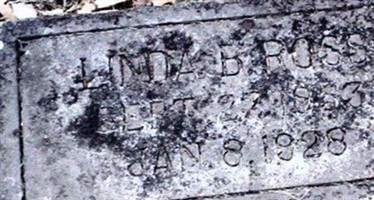 Linda B. Ross