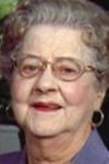 Linda B. Schulz Summers