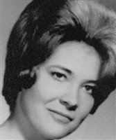 Linda Bailey