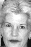 Linda C. Appler Boggs