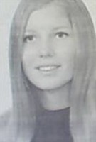 Linda Carol Roe Rebman