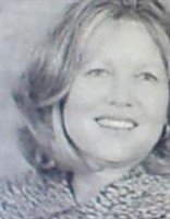 Linda Carol Roe Rebman