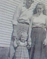 Linda Carol Roe Rebman