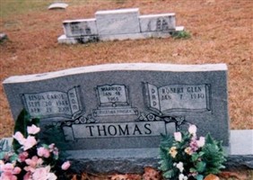 Mrs Linda Carol Yates Thomas Mrs Linda Carol Yates Thomas