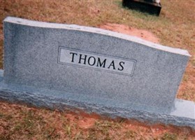 Mrs Linda Carol Yates Thomas Mrs Linda Carol Yates Thomas