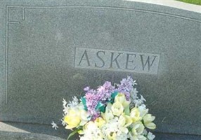 Linda Diane Askew Linda Diane Askew