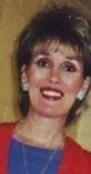 Linda Diane Ferrante Banonis Linda Diane Ferrante Banonis