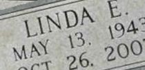 Linda E. Billups Linda E. Billups