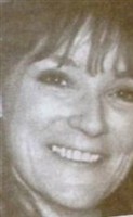 Linda E. Hornberger