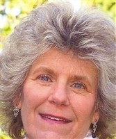 Linda F Knable Keebler Linda F Knable Keebler
