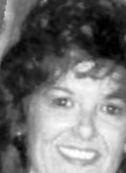 Linda Fae Richards Hawkinson