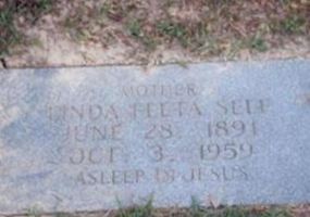 Linda Fleta Paynter Self Linda Fleta Paynter Self