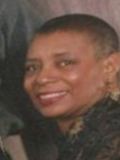 Linda Garnett Kersey Flynn Linda Garnett Kersey Flynn