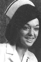 Linda Hingtgen Sieverding Linda Hingtgen Sieverding